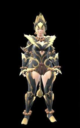 斉天・真シリーズ画像