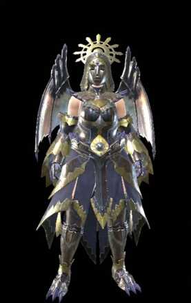 アーク/フィリアシリーズ画像