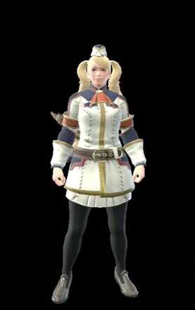 サージュシリーズ画像