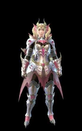 メルゼシリーズ画像