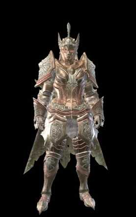 クシャナXシリーズ画像