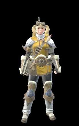 シーカーシリーズ画像