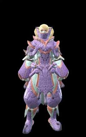 ミヅハ真シリーズ画像