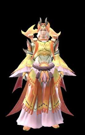 なるかみ・真シリーズ画像