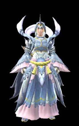 しまき・真シリーズ画像