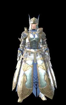 ダマスクXシリーズ画像