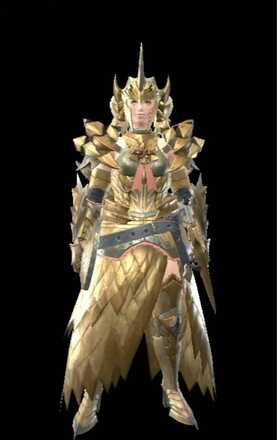 レギオスシリーズ画像