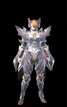 オロミドZシリーズ画像