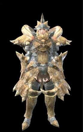 ディアブロXシリーズ画像