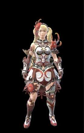 ヤツカダZシリーズ画像