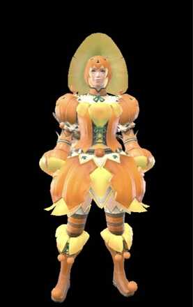 マギュルXシリーズ画像