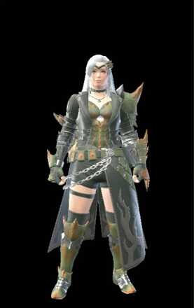 エスピナシリーズ画像