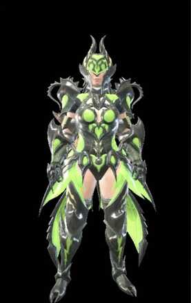 ゼクスシリーズ画像