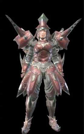 タロスシリーズ画像