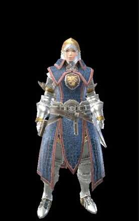 ガーディアンシリーズ画像