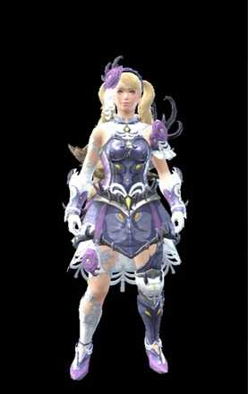 ヤツカダXシリーズ画像