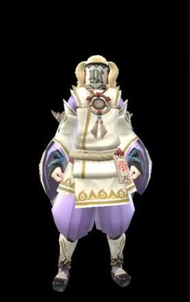 ゴギョウシリーズ画像