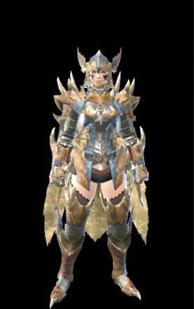 レックスXシリーズ画像