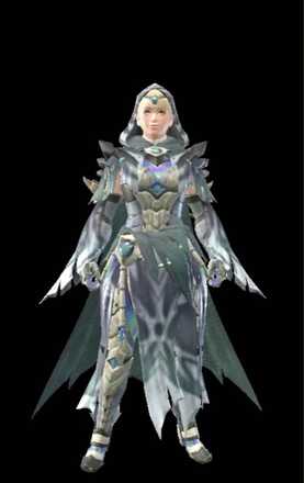 イソネZシリーズ画像