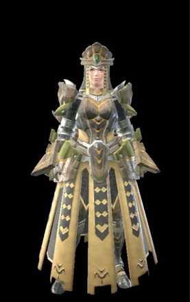 ゴルムシリーズ画像