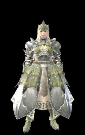 レイアXシリーズ画像