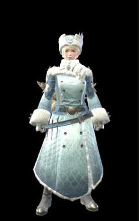 カガチXシリーズ画像