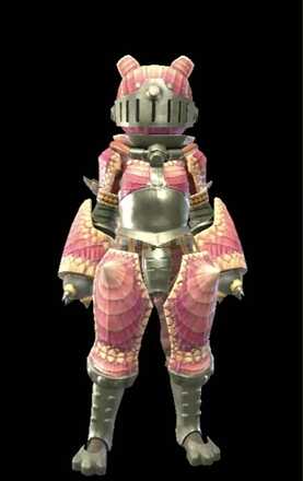 リノプロXシリーズ画像