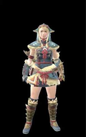 アシラXシリーズ画像