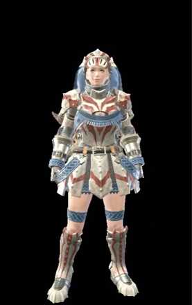 ザザミシリーズ画像