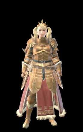 インゴットXシリーズ画像