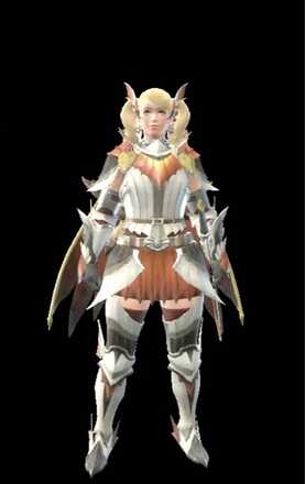 アケノXシリーズ画像