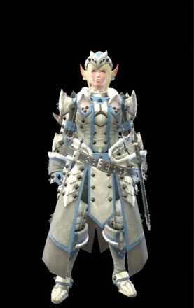 ベリオXシリーズ画像