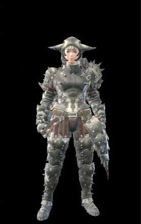 ランゴシリーズ画像