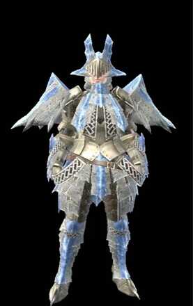 バサルXシリーズ画像