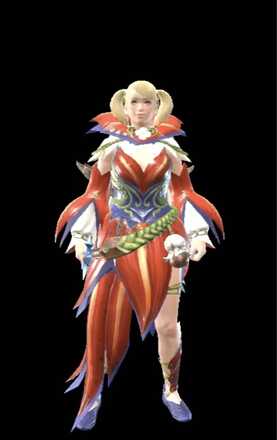 エーデルXシリーズ画像