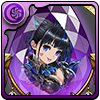 ネレ装備(ブローチ)