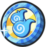 【ぷにぷに】Wスキルエラベールコインガシャシミュレーターのサムネイル