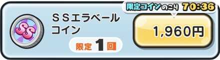 SSエラベールコイン値段.jpg
