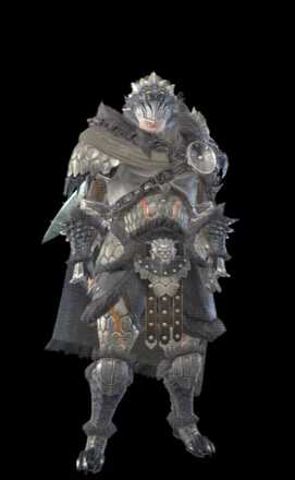 バゼルXシリーズ画像