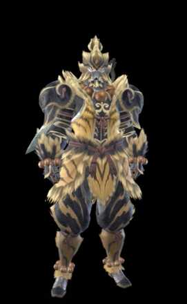 斉天・真シリーズ画像