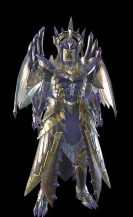 アーク/フィリアシリーズ画像