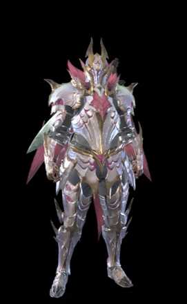 メルゼシリーズ画像