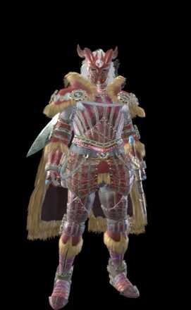 カイザーXシリーズ画像