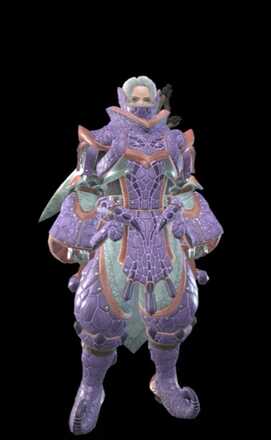 ミヅハ真シリーズ画像