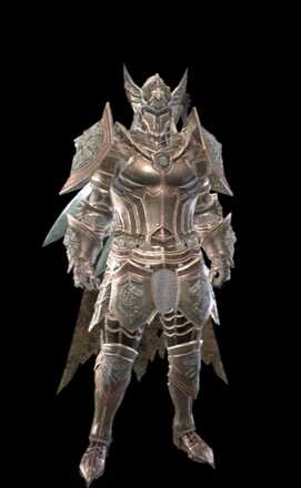 クシャナXシリーズ画像