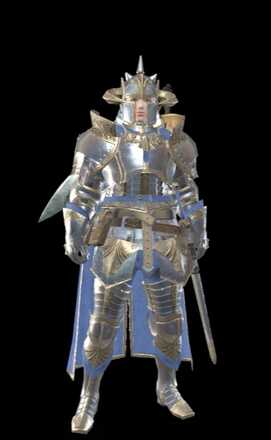 ダマスクXシリーズ画像