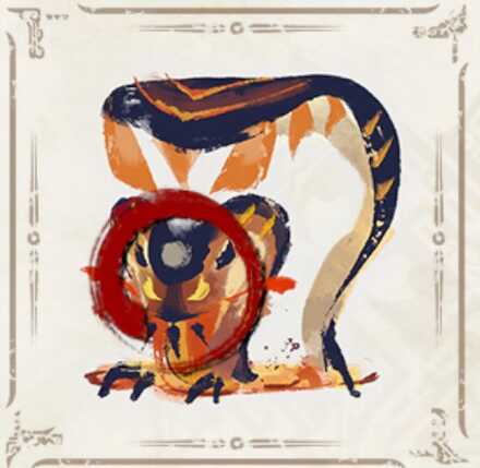 オロミドロ亜種