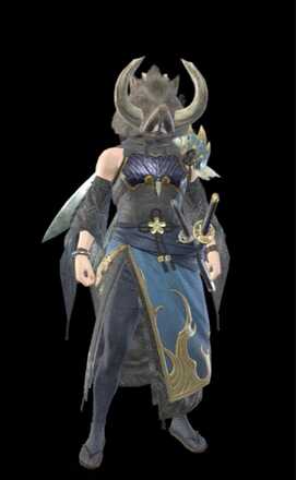 ファンゴXフェイクシリーズ画像