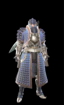 ランポスシリーズ画像