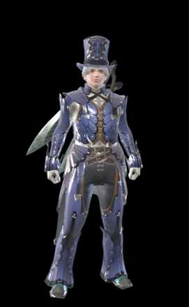 ブナハXシリーズ画像